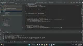 Node js post query in flutter using mySQL