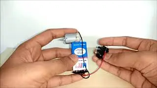 HOW TO MAKE SANDING MACHINE AT HOME