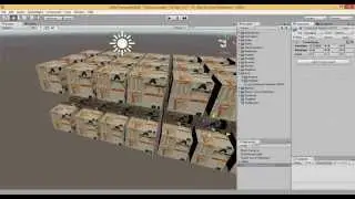SuperLevelOptimizer Tutorial