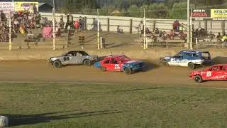 29th Dec Highlights