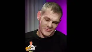 Разрядил обстановку😂 