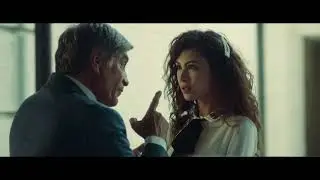Sardor-Mamadaliyev---Begonalarmiz--Сардор-Мамадалиев---Бегон_480P