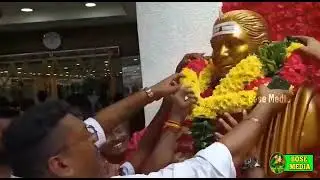 தேவர் ஜெயந்தி விழா 2022(4)