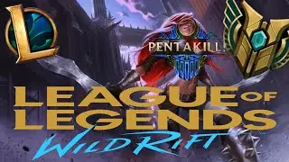 LoLWR.exe