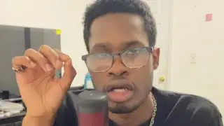Your Average Hasan Piker Stream