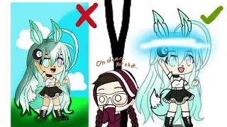 My Entry #lorvablesforever