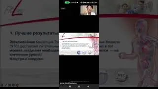 Возможности продукта #pminternational #fitline #базовыйсет #activize  #сетевоймаркетинг #mlm