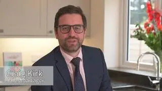 Walton on Thames Property Market Update | October 2016 | Rochills Estate Agents Walton on Thames