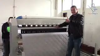 Палатка снегирь