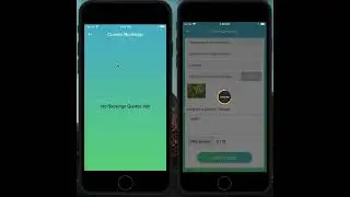 Earn money by online business