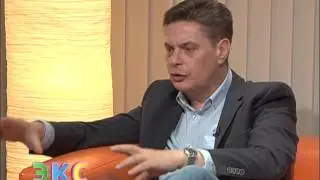 Экспромт. Выпуск 2