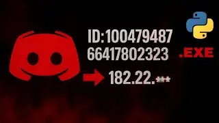 ID-TO-IP (Transformation ID discord to IP local)