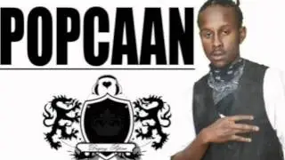 Popcaan - Naughty Girl ( November 2011 )