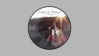 Tove Lo, First Aid Kit - Cute & Cruel (Dolby Atmos Mix)
