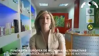 Витаминная маска из сырого картофеля с яичным белком: питание и лифтинг для кожи лица
