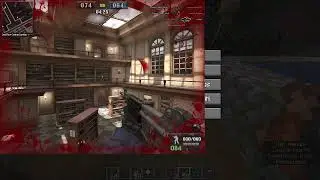 1# xsector