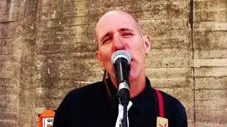 Un Bonito Regalo - Banda Magnetica (Dispara 2017)
