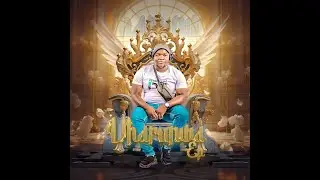 Khano Yanga Official Trailer