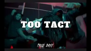 [FREE] Sha Gz X Kenzo Balla 2023 Drill Type Beat- 
