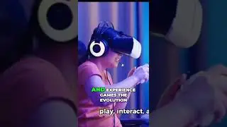 The Evolution of Gaming  From Arcades to Esports and Beyond