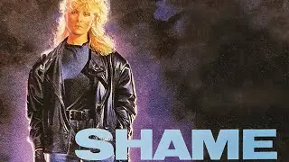 Shame (1988) Trailer