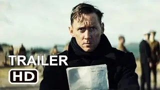 'The 12th Man' | Trailer | Motivational