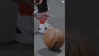 ☠️ КОРОЛЬ ДРИБЛИНГА! 