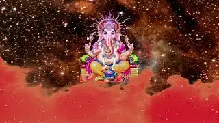 ganesha status