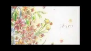 【メイロ】初音ミク「ぼくらのレットイットビー / Our Let it Be」