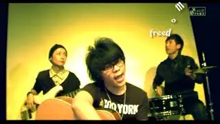 边疆 - 'Because You Love me' | EQarts