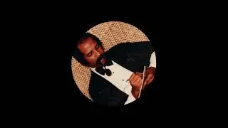 Drake - Passionfruit (Kawz & Tolex Afro Tribute)