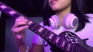 wfm