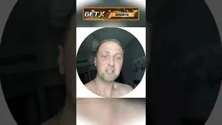 Тащите сахарный сироп😂😂❤️ 