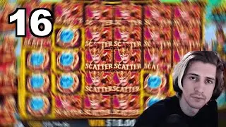 ULTIMATE STREAMERS WINS OF THE DAY #16  | ROSHTEIN, TRAINWRECKS, EXPOSED....