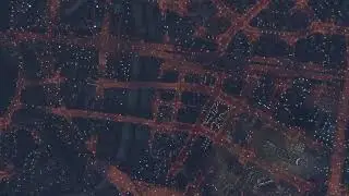 GTA