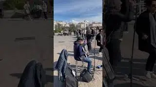 #acordeon