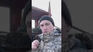 #Nikola134