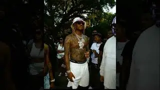 FREE FUTURE TYPE BEAT ''DRAMA''