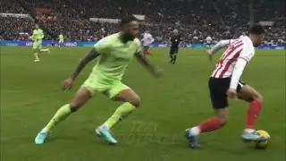 JOBE BELLINGHAM vs West Brom (09/12/2023)