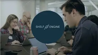 Come Work at Shelf Engine - Join Our Mission to Reduce Food Waste Through Automation