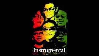 D'blow - kurang santai (Lirik)