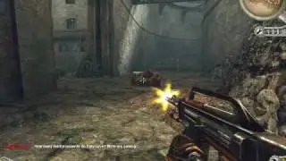 IG: Warold - Romanian military song