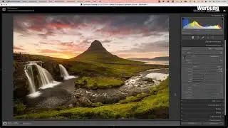 FOTOS DRUCKEN! So gehts richtig! Adobe Lightroom Classic - Komplettkurs 2023 link: