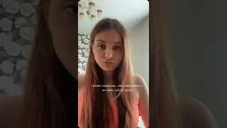 о наболевшем🙂‍↕️ #медицина #мед #учеба