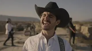 Fin Del Mundo - SERBIA (Video Oficial)