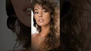 Sandra/Сандра.. Дискотека 80-х.. Дискотека 90-х 