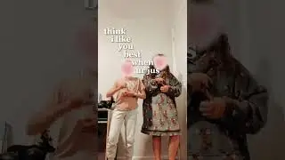 CAS🤭🤭 jus an edit‼️‼️ #aesthetic #shortvideo #dancevideo #edits