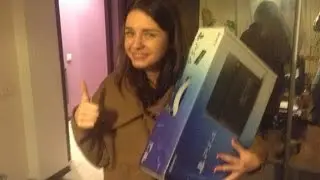 ТУПАЯ СЕСТРА ПРОДАЛА PS4 БРАТА ЗА 200 РУБЛЕЙ НА АВИТО