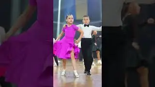 Chacha🔥Vlad and Dasha😍 #video #foryou #sports #vlog #easy #couple #new #edit #music #reels #shorts
