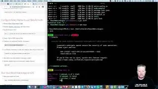 React Native Login Function in 10 Minutes For Beginners | React Native Tutorial